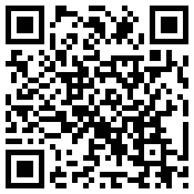 qrcode für SOPHOS TECHNOLOGY ITDR0U03ABNCAA