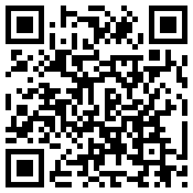 qrcode für SOPHOS TECHNOLOGY ITDR0U40ABRCAA