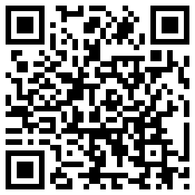 qrcode für SOPHOS TECHNOLOGY ITDR0U27ACNCAA