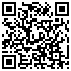 qrcode für SOPHOS TECHNOLOGY ITDR0U40AIRCAA