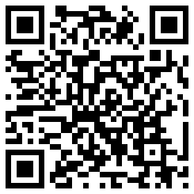 qrcode für SOPHOS TECHNOLOGY ITDR0U39AHRCAA