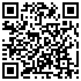 qrcode für SOPHOS TECHNOLOGY ITDR0U40AGRCAA
