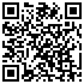qrcode für SOPHOS TECHNOLOGY ITDR0U27ADNCAA