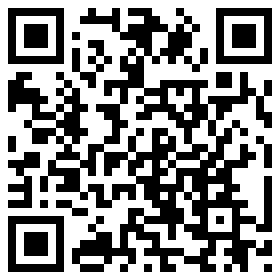 qrcode für SOPHOS TECHNOLOGY ITDR0U40AZRCAA