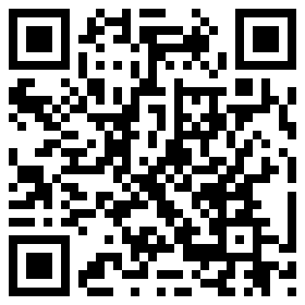 qrcode für Eaton 194453
