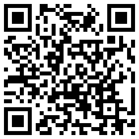 qrcode für SOPHOS TECHNOLOGY ITDR0U15ADRCAA