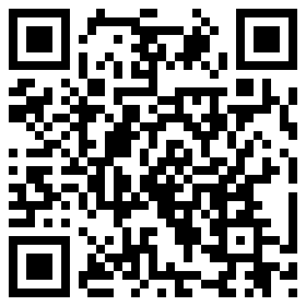 qrcode für SOPHOS TECHNOLOGY ITDR0U51AHNCAA