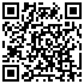 qrcode für SOPHOS TECHNOLOGY ITDR0U27AKNCAA