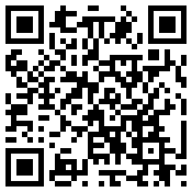 qrcode für SOPHOS TECHNOLOGY ITDR0U51AJNCAA