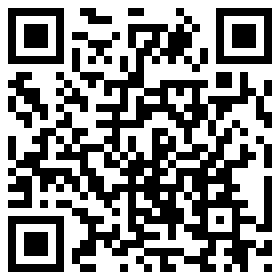 qrcode für SOPHOS TECHNOLOGY ITDR0U28ABNCAA