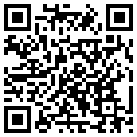 qrcode für SOPHOS TECHNOLOGY ITDR0U15AZRCAA