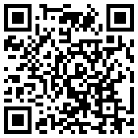 qrcode für SOPHOS TECHNOLOGY ITDR0U41AGRCAA