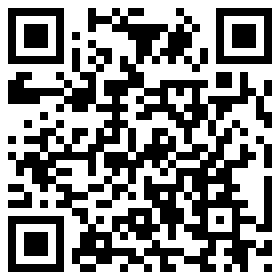 qrcode für SOPHOS TECHNOLOGY ITDR0U41AIRCAA