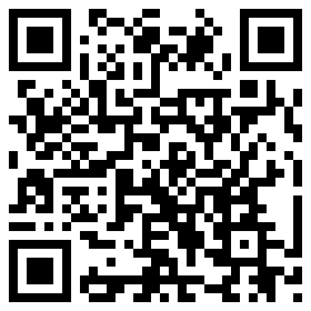 qrcode für SOPHOS TECHNOLOGY ITDR0U04AFNCAA