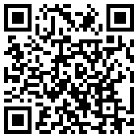 qrcode für SOPHOS TECHNOLOGY ITDR0U52ADNCAA