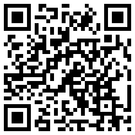qrcode für SOPHOS TECHNOLOGY ITDR0U52AENCAA