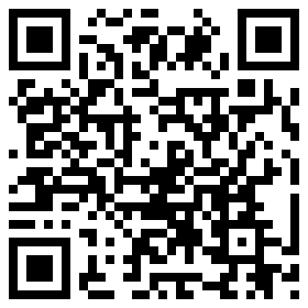 qrcode für SOPHOS TECHNOLOGY ITDR0U13AZRCAA