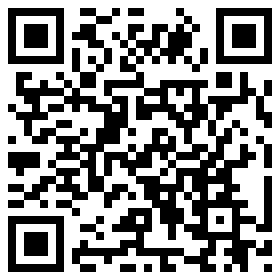 qrcode für SOPHOS TECHNOLOGY ITDR0U38AFRCAA
