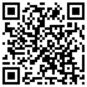 qrcode für SOPHOS TECHNOLOGY ITDR0U14AARCAA