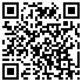 qrcode für SOPHOS TECHNOLOGY ITDR0U26AZNCAA
