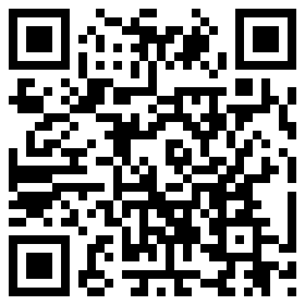 qrcode für SOPHOS TECHNOLOGY ITDR0U39AIRCAA