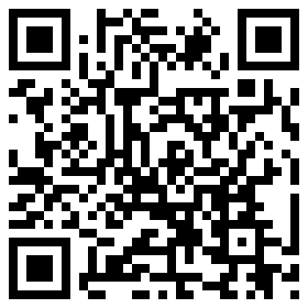 qrcode für SOPHOS TECHNOLOGY ITDR0U03AFNCAA