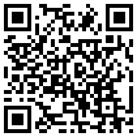 qrcode für SOPHOS TECHNOLOGY ITDR0U15AARCAA