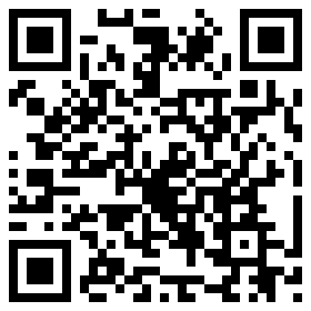 qrcode für SOPHOS TECHNOLOGY ITDR0U39AZRCAA