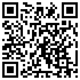 qrcode für SOPHOS TECHNOLOGY ITDR0U03AGNCAA