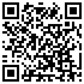 qrcode für SOPHOS TECHNOLOGY ITDR0U51ACNCAA