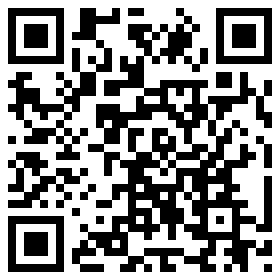 qrcode für SOPHOS TECHNOLOGY ITDR0U03AHNCAA