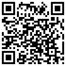 qrcode für SOPHOS TECHNOLOGY ITDR0U27AHNCAA