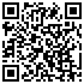 qrcode für SOPHOS TECHNOLOGY ITDR0U27AJNCAA