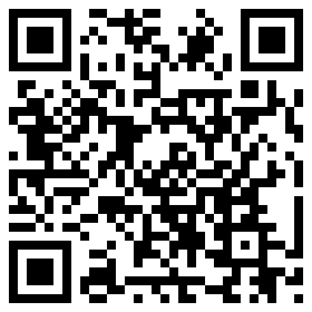 qrcode für SOPHOS TECHNOLOGY ITDR0U15AKRCAA