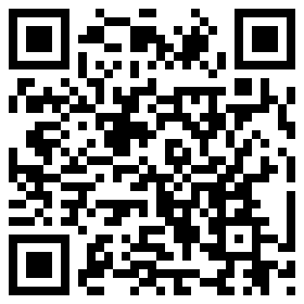qrcode für SOPHOS TECHNOLOGY ITDR0U38AHRCAA