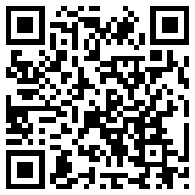 qrcode für SOPHOS TECHNOLOGY ITDR0U41AERCAA