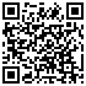 qrcode für SOPHOS TECHNOLOGY ITDR0U16ABRCAA