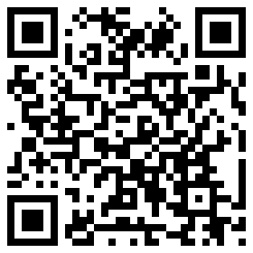 qrcode für SOPHOS TECHNOLOGY ITDR0U04AGNCAA