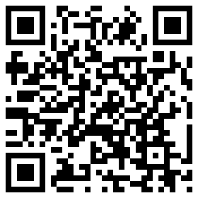 qrcode für SOPHOS TECHNOLOGY ITDR0U41AZRCAA