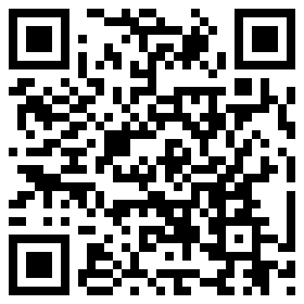 qrcode für SOPHOS TECHNOLOGY ITDR0U42ABRCAA