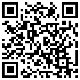 qrcode für SOPHOS TECHNOLOGY ITDR0U04AZNCAA