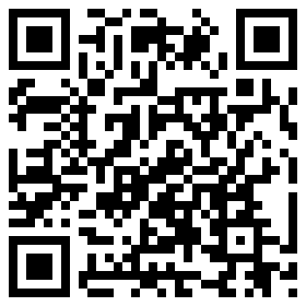 qrcode für SOPHOS TECHNOLOGY ITDR0U42ADRCAA