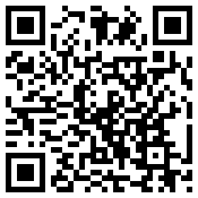 qrcode für SOPHOS TECHNOLOGY ITDR0U16AJRCAA