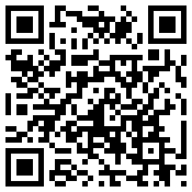 qrcode für SOPHOS TECHNOLOGY ITDR0U53ABNCAA