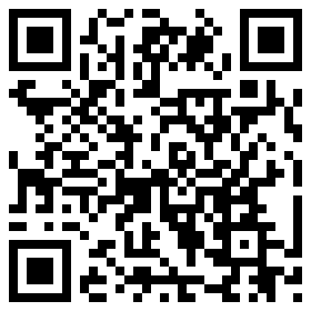 qrcode für SOPHOS TECHNOLOGY ITDR0U29ADNCAA