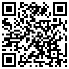 qrcode für SOPHOS TECHNOLOGY ITDR0U17ACRCAA