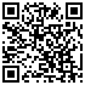 qrcode für SOPHOS TECHNOLOGY ITDR0U17ADRCAA