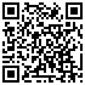 qrcode für SOPHOS TECHNOLOGY ITDR0U42AJRCAA