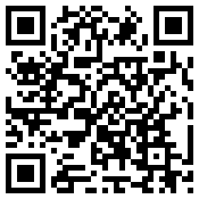 qrcode für SOPHOS TECHNOLOGY ITDR0U05AHNCAA