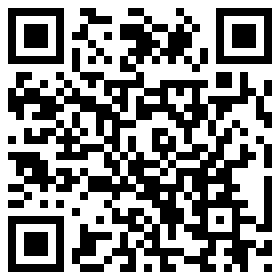 qrcode für SOPHOS TECHNOLOGY ITDR0U39AJRCAA